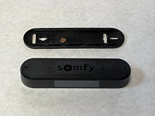 Lade das Bild in den Galerie-Viewer, Somfy Windsensor IO
