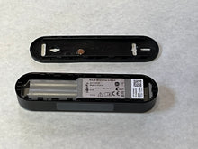 Lade das Bild in den Galerie-Viewer, Somfy Windsensor IO
